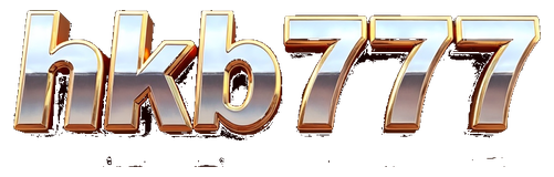 hkb777 logo