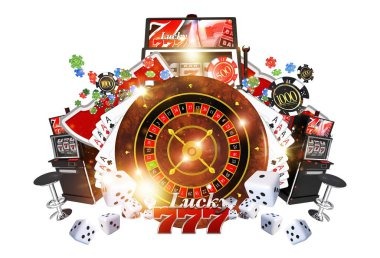 hkb777 Payouts on Completion