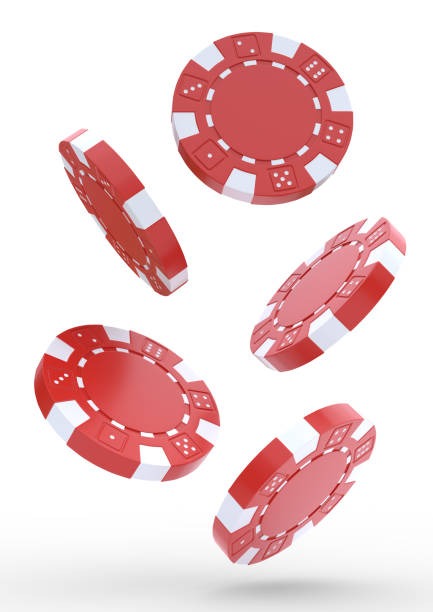 hkb777 Live Casino
