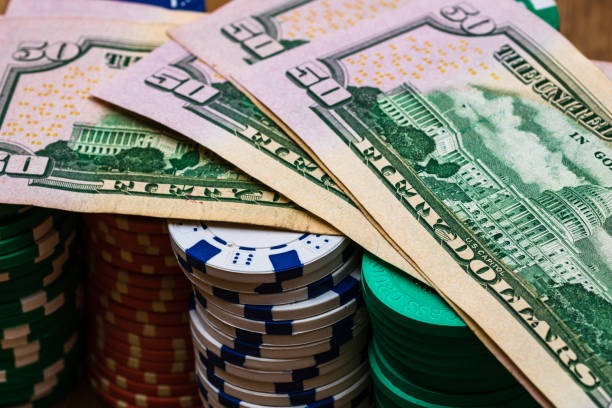 hkb777 Sportsbook